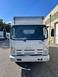 Used 2015 Isuzu NQR Regular Cab 4x2, Box Truck for sale #1857 - photo 5