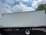 Used 2017 Freightliner M2 106 Conventional Cab 4x2, Box Truck for sale #2059 - photo 10