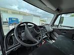 Used 2017 Freightliner M2 106 Conventional Cab 4x2, Box Truck for sale #2059 - photo 11