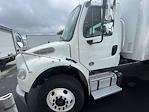 Used 2017 Freightliner M2 106 Conventional Cab 4x2, Box Truck for sale #2059 - photo 3