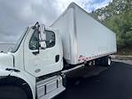 Used 2017 Freightliner M2 106 Conventional Cab 4x2, Box Truck for sale #2059 - photo 4