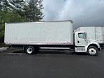 Used 2017 Freightliner M2 106 Conventional Cab 4x2, Box Truck for sale #2059 - photo 6