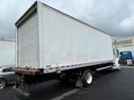 Used 2017 Freightliner M2 106 Conventional Cab 4x2, Box Truck for sale #2059 - photo 2