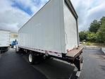 Used 2017 Freightliner M2 106 Conventional Cab 4x2, Box Truck for sale #2059 - photo 9