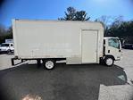 Used 2016 Isuzu NRR Regular Cab 4x2, Box Truck for sale #2715 - photo 6