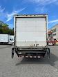 Used 2018 Freightliner M2 106 Conventional Cab 4x2, Box Truck for sale #2791 - photo 5