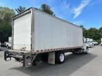 Used 2018 Freightliner M2 106 Conventional Cab 4x2, Box Truck for sale #2791 - photo 6