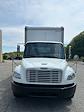 Used 2018 Freightliner M2 106 Conventional Cab 4x2, Box Truck for sale #2791 - photo 8