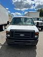 Used 2012 Ford E-350 RWD, Box Truck for sale #4541 - photo 10