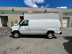 Used 2012 Ford E-350 RWD, Box Truck for sale #4541 - photo 3