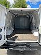 Used 2012 Ford E-350 RWD, Box Truck for sale #4541 - photo 4