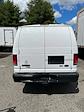 Used 2012 Ford E-350 RWD, Box Truck for sale #4541 - photo 5