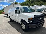 Used 2012 Ford E-350 RWD, Box Truck for sale #4541 - photo 7