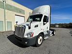 Used 2015 Freightliner Cascadia Day Cab 4x2, Semi Truck for sale #4796 - photo 3