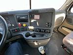 Used 2015 Freightliner Cascadia Day Cab 4x2, Semi Truck for sale #4796 - photo 11