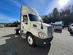 Used 2015 Freightliner Cascadia Day Cab 4x2, Semi Truck for sale #4796 - photo 1