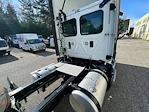 Used 2015 Freightliner Cascadia Day Cab 4x2, Semi Truck for sale #4796 - photo 4