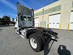 Used 2015 Freightliner Cascadia Day Cab 4x2, Semi Truck for sale #4796 - photo 5