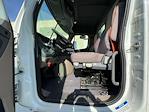 Used 2015 Freightliner Cascadia Day Cab 4x2, Semi Truck for sale #4796 - photo 8