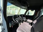 Used 2015 Freightliner Cascadia Day Cab 4x2, Semi Truck for sale #4796 - photo 9