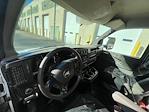 Used 2012 Chevrolet Express 3500 4x2, Box Van for sale #6093 - photo 10