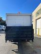 Used 2012 Chevrolet Express 3500 4x2, Box Van for sale #6093 - photo 4