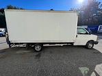 Used 2012 Chevrolet Express 3500 4x2, Box Van for sale #6093 - photo 6