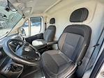 Used 2017 Ram ProMaster 2500 High Roof FWD, Empty Cargo Van for sale #7537 - photo 10