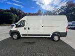 Used 2017 Ram ProMaster 2500 High Roof FWD, Empty Cargo Van for sale #7537 - photo 3