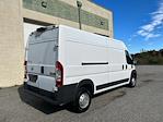 Used 2017 Ram ProMaster 2500 High Roof FWD, Empty Cargo Van for sale #7537 - photo 5