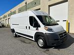 Used 2017 Ram ProMaster 2500 High Roof FWD, Empty Cargo Van for sale #7537 - photo 7