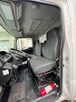 Used 2018 Hino 268A Single Cab 4x2, Box Truck for sale #7841 - photo 13