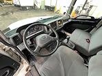 Used 2018 Hino 268A Single Cab 4x2, Box Truck for sale #7841 - photo 14