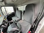 Used 2018 Hino 268A Single Cab 4x2, Box Truck for sale #7841 - photo 15