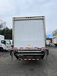 Used 2018 Hino 268A Single Cab 4x2, Box Truck for sale #7841 - photo 4