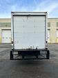 Used 2015 International DuraStar 4300 SBA 4x2, Box Truck for sale #7934 - photo 2