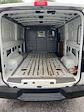 Used 2012 Nissan NV2500 SV Standard Roof 4x2, Empty Cargo Van for sale #8796 - photo 4