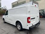 Used 2012 Nissan NV2500 SV Standard Roof 4x2, Empty Cargo Van for sale #8796 - photo 6