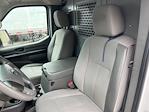 Used 2012 Nissan NV2500 SV Standard Roof 4x2, Empty Cargo Van for sale #8796 - photo 7