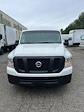 Used 2012 Nissan NV2500 SV Standard Roof 4x2, Empty Cargo Van for sale #8796 - photo 9