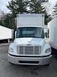 Used 2018 Freightliner M2 106 Conventional Cab 4x2, Box Truck for sale #8944 - photo 3