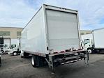 Used 2018 Freightliner M2 106 Conventional Cab 4x2, Box Truck for sale #8944 - photo 7