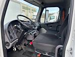 Used 2018 Freightliner M2 106 Conventional Cab 4x2, Box Truck for sale #8944 - photo 9