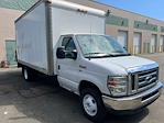 Used 2010 Ford E-350 RWD, Box Van for sale #9301 - photo 1