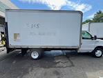 Used 2010 Ford E-350 RWD, Box Van for sale #9301 - photo 2