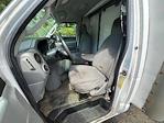 Used 2010 Ford E-350 RWD, Box Van for sale #9301 - photo 9