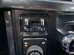 2023 Ford F-150 SuperCrew Cab 4x4, Pickup for sale #235324 - photo 28
