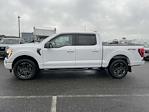 2023 Ford F-150 SuperCrew Cab 4x4, Pickup for sale #235324 - photo 4