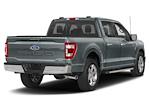 2023 Ford F-150 SuperCrew Cab 4x4, Pickup for sale #235966 - photo 2