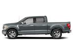 2023 Ford F-150 SuperCrew Cab 4x4, Pickup for sale #235966 - photo 3